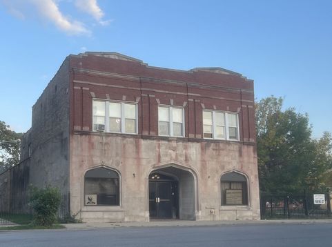 Main Photo