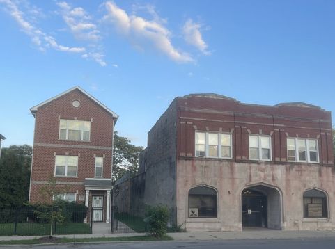 Main Photo
