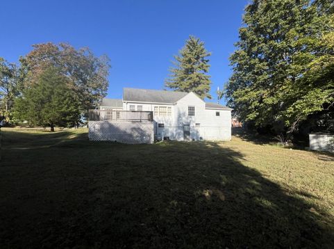 Main Photo
