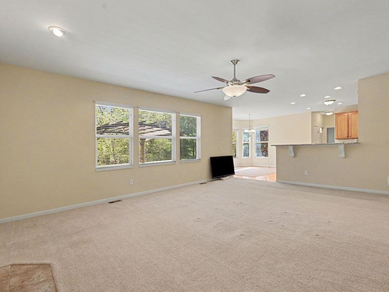 1484 Twinridge Way, Independence, KY 41051 Photo 10