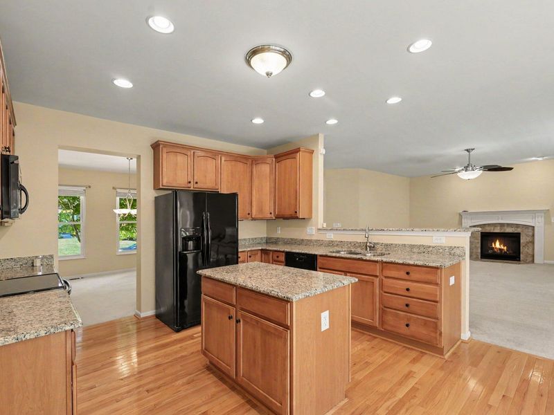 1484 Twinridge Way, Independence, KY 41051 Photo 12