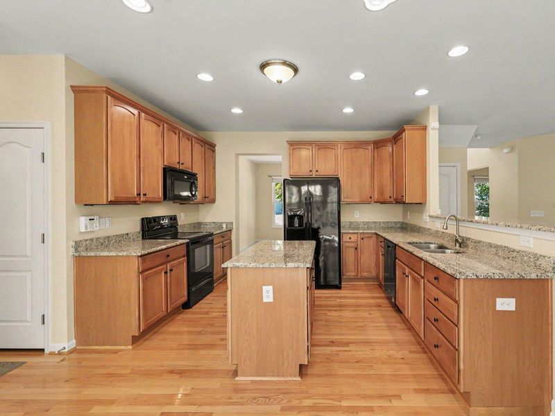 1484 Twinridge Way, Independence, KY 41051 Photo 14