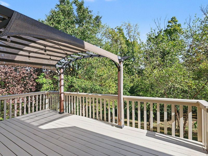 1484 Twinridge Way, Independence, KY 41051 Photo 15