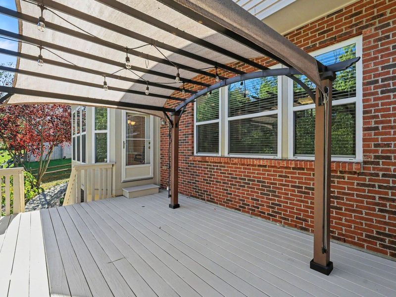 1484 Twinridge Way, Independence, KY 41051 Photo 16