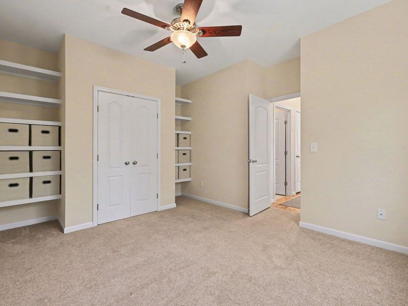 1484 Twinridge Way, Independence, KY 41051 Photo 17