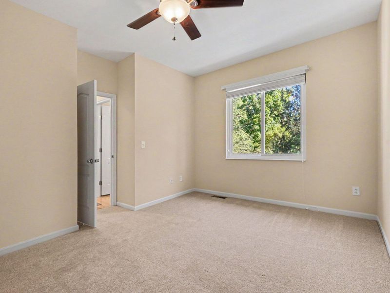 1484 Twinridge Way, Independence, KY 41051 Photo 18