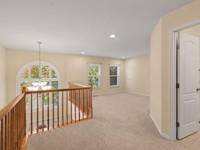 1484 Twinridge Way, Independence, KY 41051 Photo 19