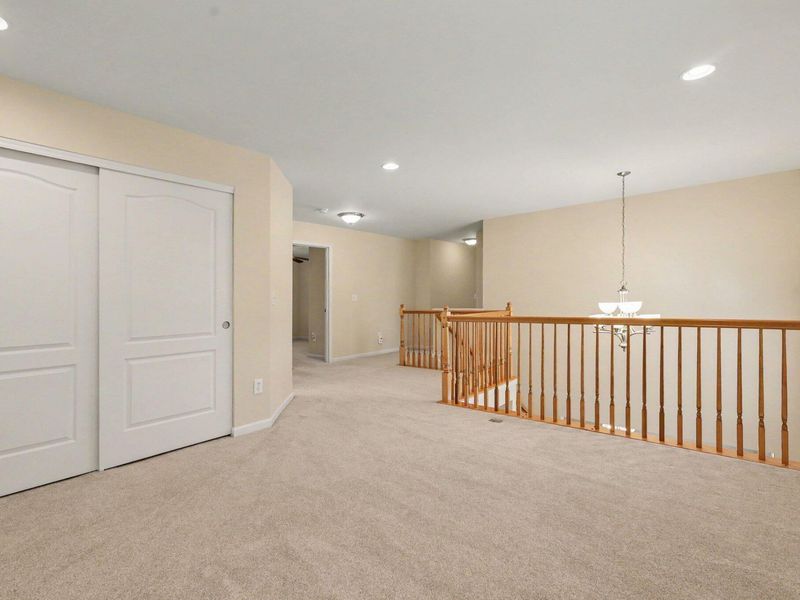 1484 Twinridge Way, Independence, KY 41051 Photo 20