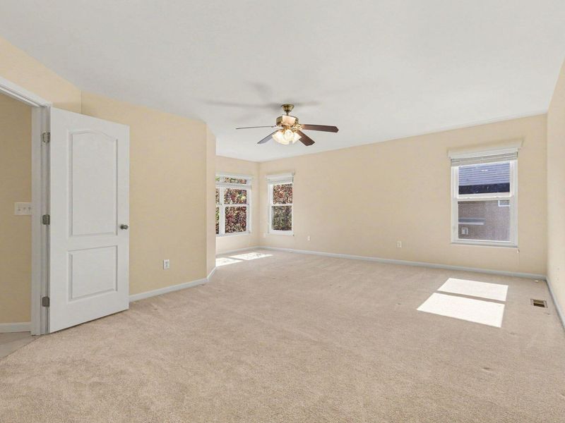 1484 Twinridge Way, Independence, KY 41051 Photo 22