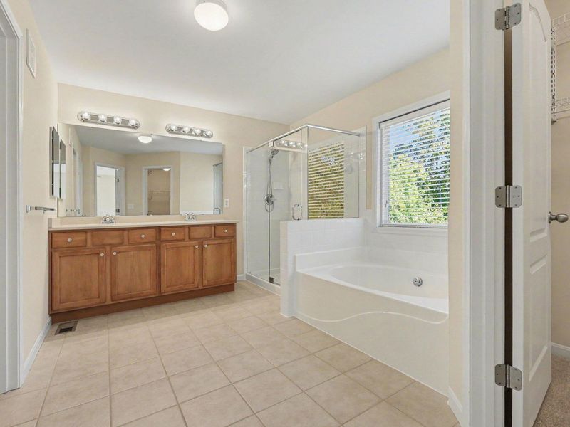 1484 Twinridge Way, Independence, KY 41051 Photo 23