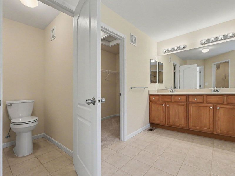 1484 Twinridge Way, Independence, KY 41051 Photo 24