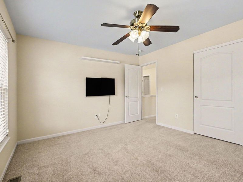 1484 Twinridge Way, Independence, KY 41051 Photo 25