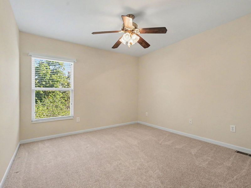1484 Twinridge Way, Independence, KY 41051 Photo 26