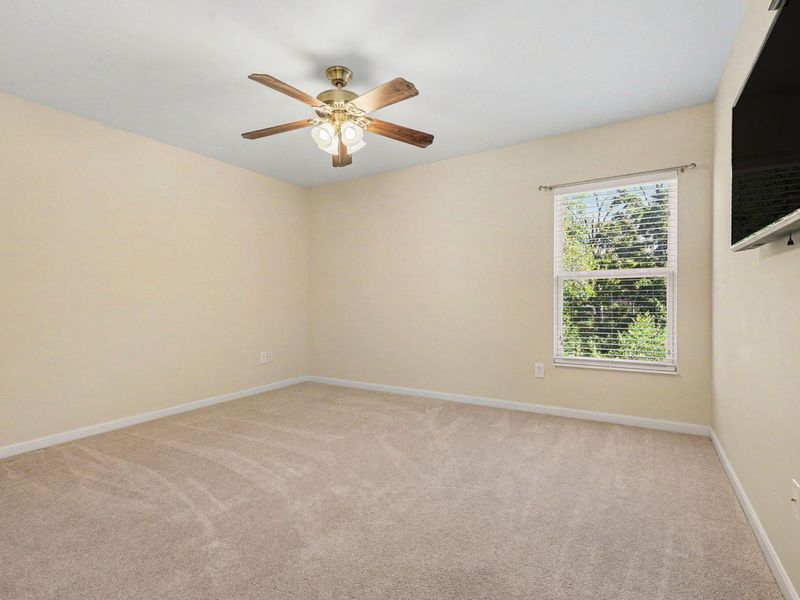 1484 Twinridge Way, Independence, KY 41051 Photo 27