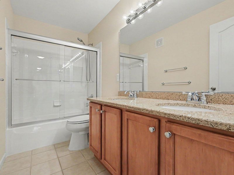 1484 Twinridge Way, Independence, KY 41051 Photo 28