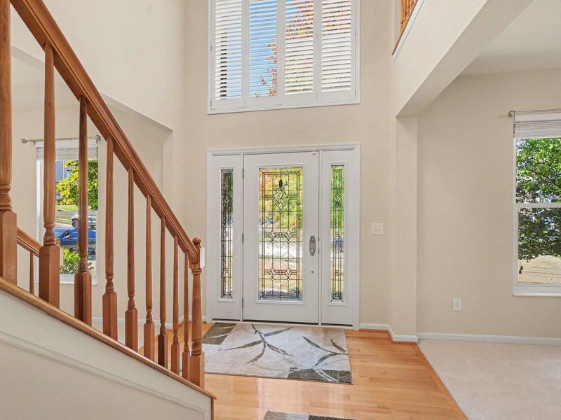 1484 Twinridge Way, Independence, KY 41051 Photo 3
