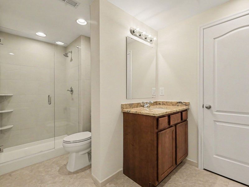 1484 Twinridge Way, Independence, KY 41051 Photo 31