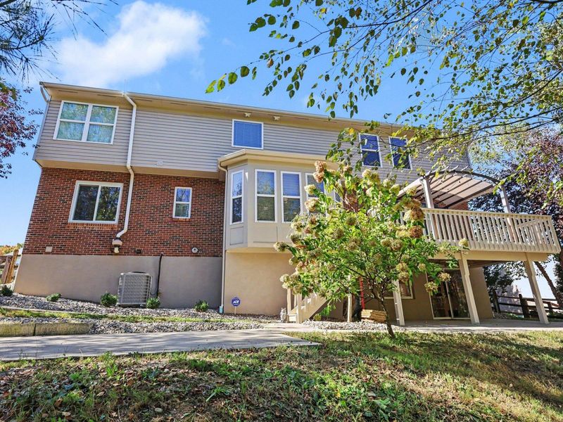 1484 Twinridge Way, Independence, KY 41051 Photo 35