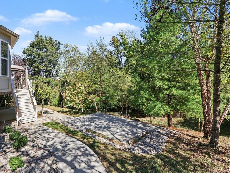 1484 Twinridge Way, Independence, KY 41051 Photo 36