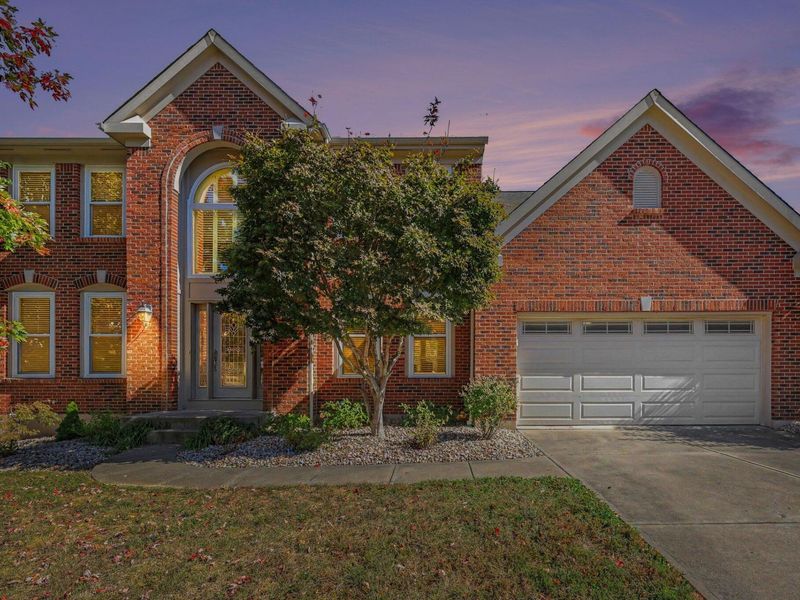 1484 Twinridge Way, Independence, KY 41051 Photo 39