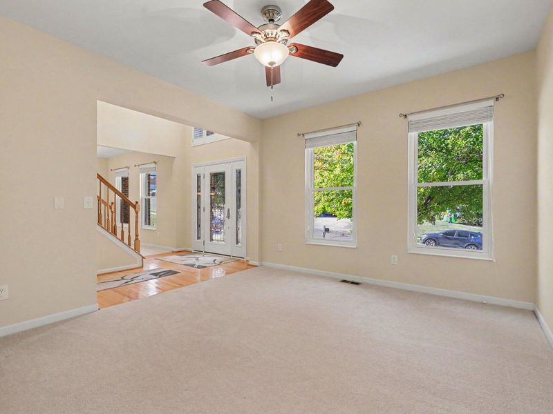 1484 Twinridge Way, Independence, KY 41051 Photo 4