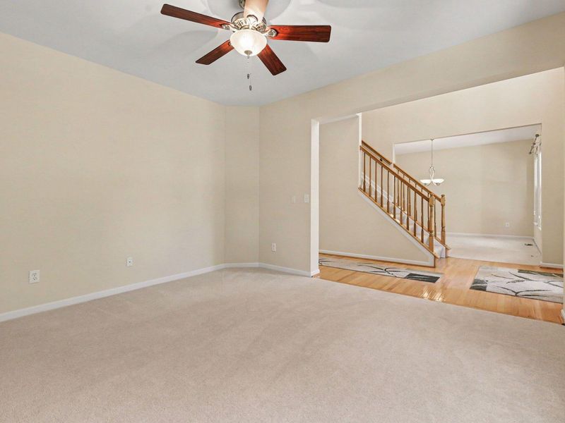 1484 Twinridge Way, Independence, KY 41051 Photo 5