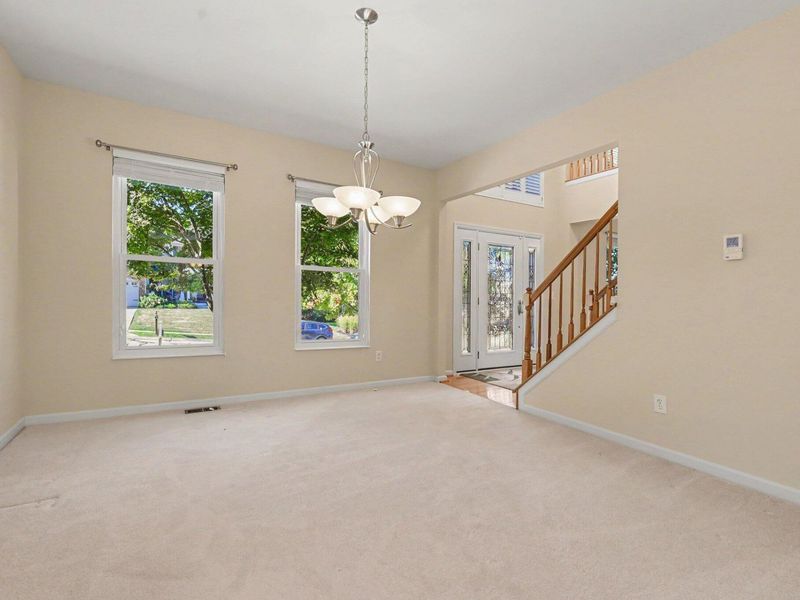 1484 Twinridge Way, Independence, KY 41051 Photo 6