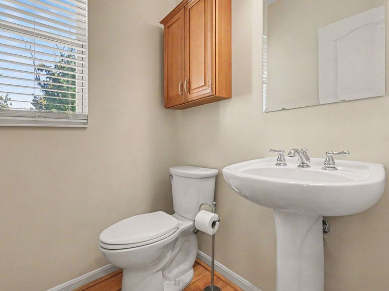 1484 Twinridge Way, Independence, KY 41051 Photo 7
