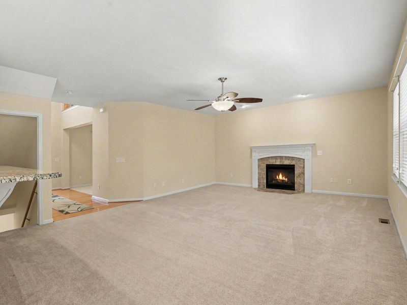 1484 Twinridge Way, Independence, KY 41051 Photo 8
