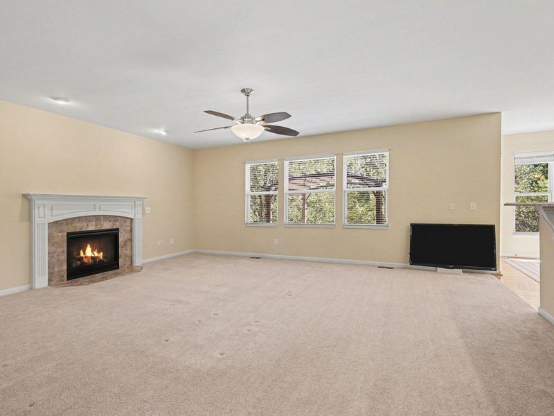 1484 Twinridge Way, Independence, KY 41051 Photo 9
