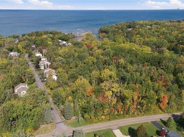 6450 Lake Shore Road, Angola, NY 14006