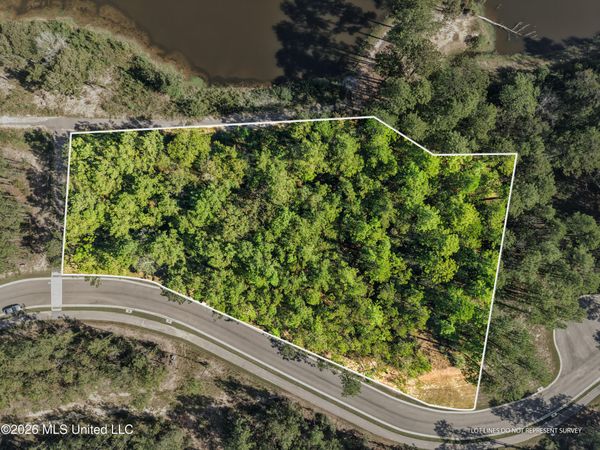 Audra Hills, Hattiesburg, MS 39402