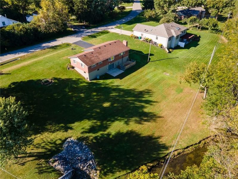 15 Windmere Drive, Troy, OH 45373 Photo 13