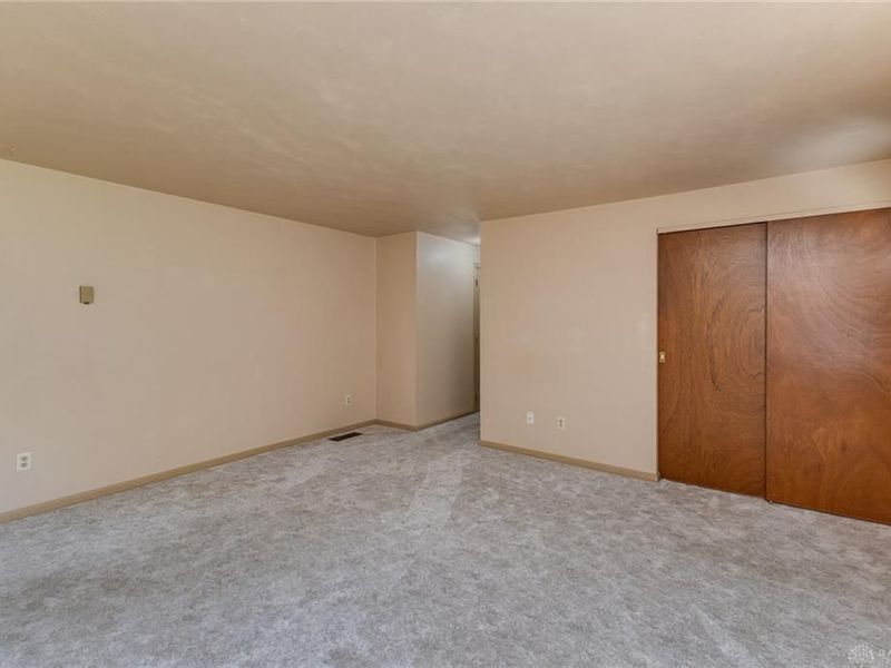 15 Windmere Drive, Troy, OH 45373 Photo 17