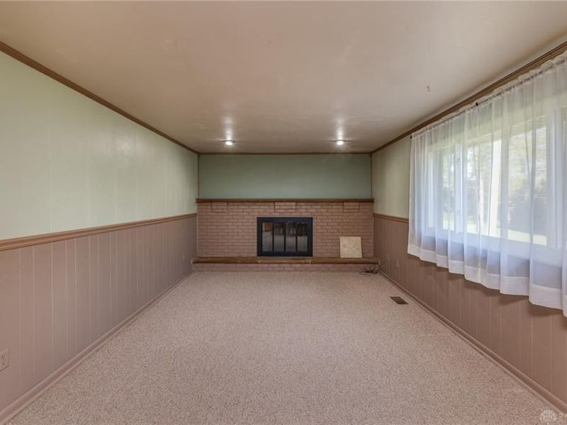 15 Windmere Drive, Troy, OH 45373 Photo 22