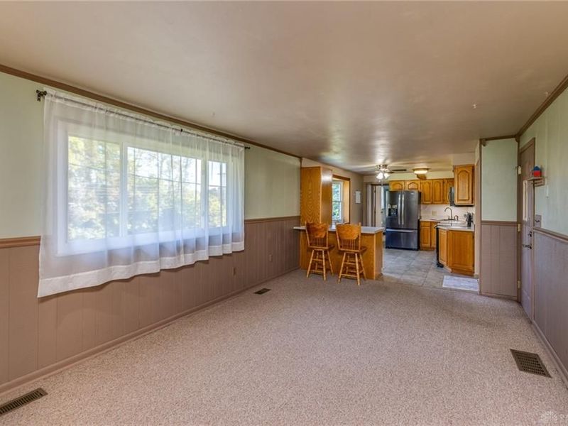 15 Windmere Drive, Troy, OH 45373 Photo 23