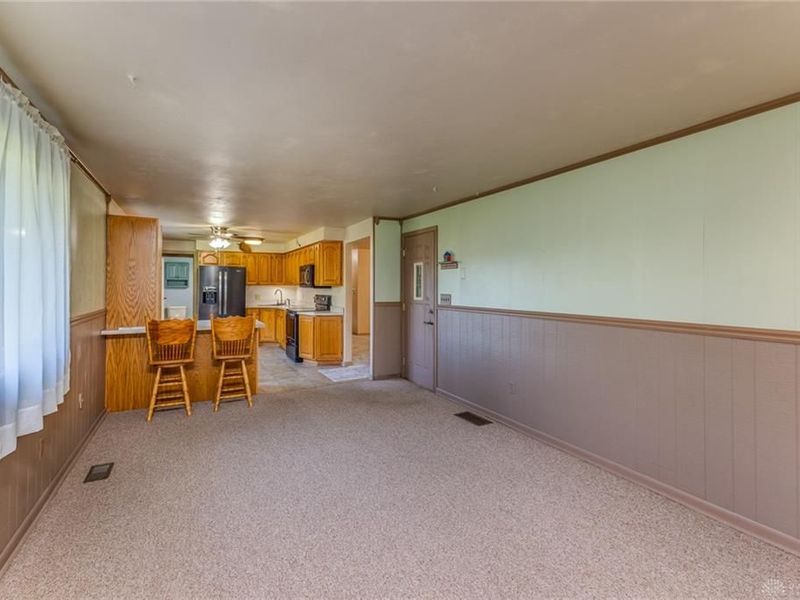 15 Windmere Drive, Troy, OH 45373 Photo 24
