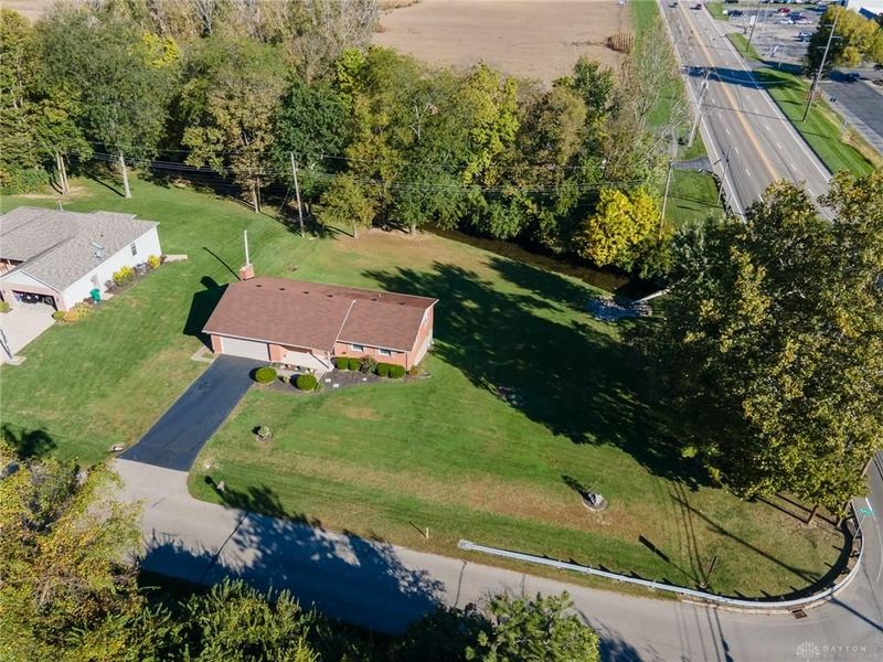 15 Windmere Drive, Troy, OH 45373 Photo 7