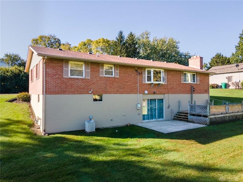 15 Windmere Drive, Troy, OH 45373 Photo 9