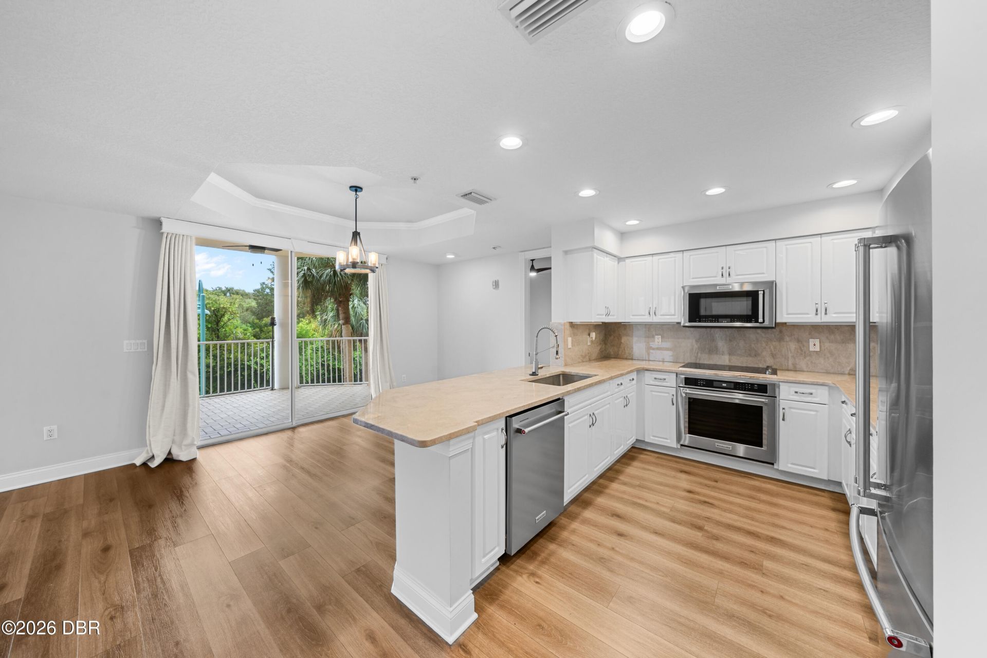 4625 Rivers Edge Village Lane, Unit 5208, Ponce Inlet, FL 32127 Photo