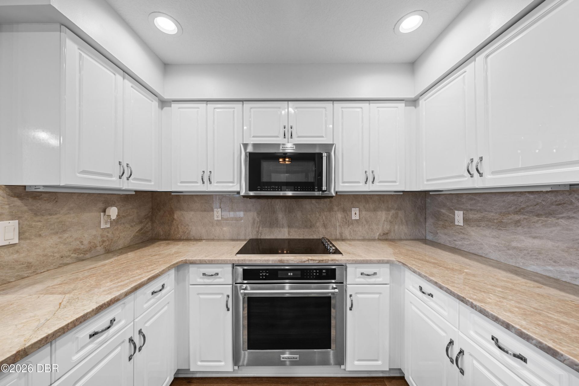 4625 Rivers Edge Village Lane, Unit 5208, Ponce Inlet, FL 32127 Photo