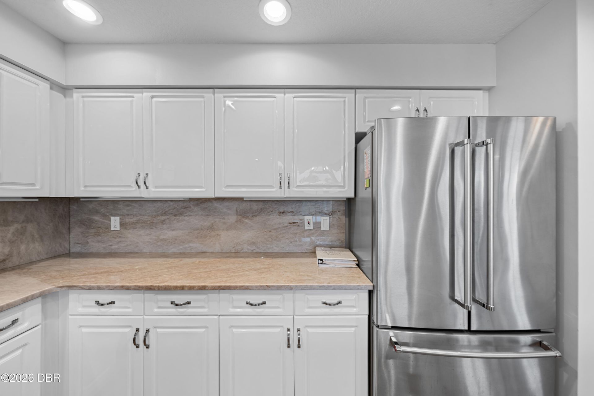 4625 Rivers Edge Village Lane, Unit 5208, Ponce Inlet, FL 32127 Photo