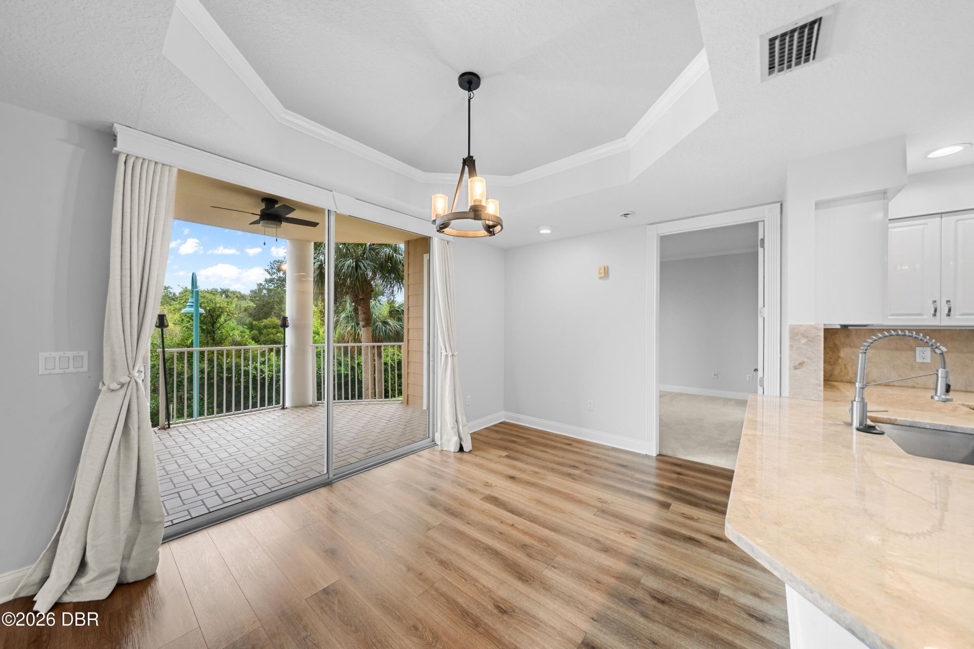 4625 Rivers Edge Village Lane, Unit 5208, Ponce Inlet, FL 32127 Photo