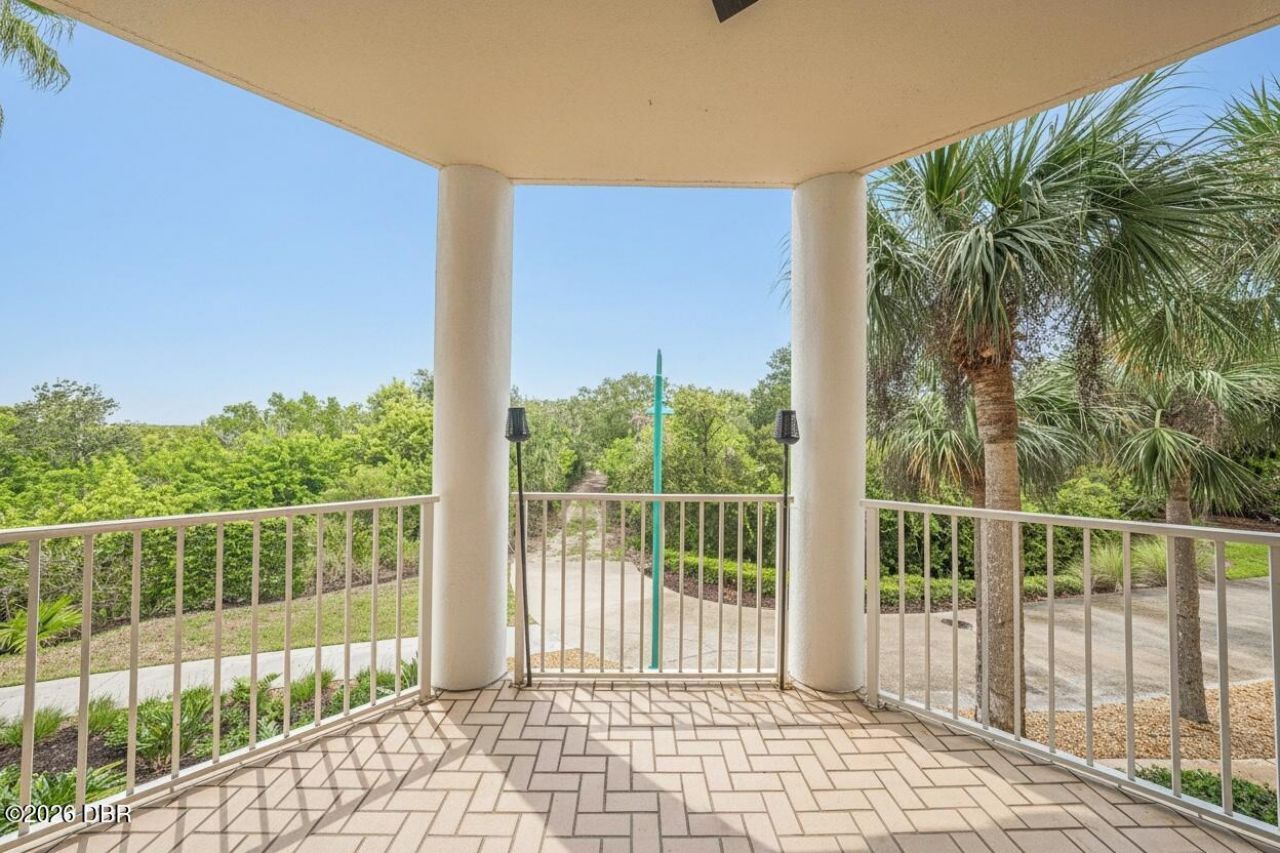 4625 Rivers Edge Village Lane, Unit 5208, Ponce Inlet, FL 32127 Photo