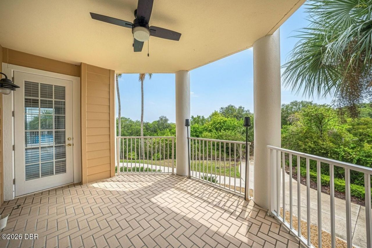 4625 Rivers Edge Village Lane, Unit 5208, Ponce Inlet, FL 32127 Photo