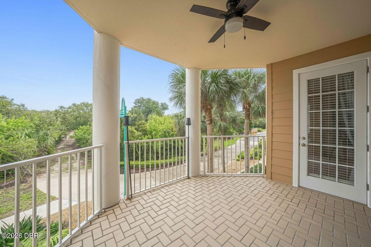 4625 Rivers Edge Village Lane, Unit 5208, Ponce Inlet, FL 32127 Photo