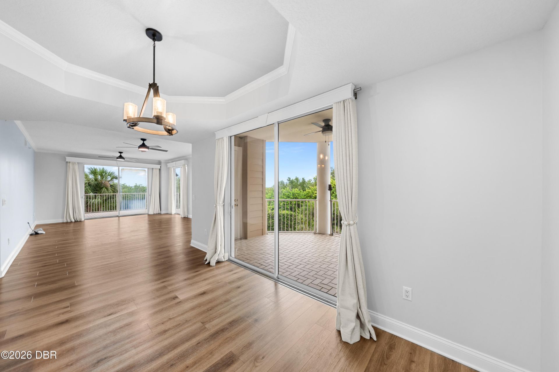 4625 Rivers Edge Village Lane, Unit 5208, Ponce Inlet, FL 32127 Photo