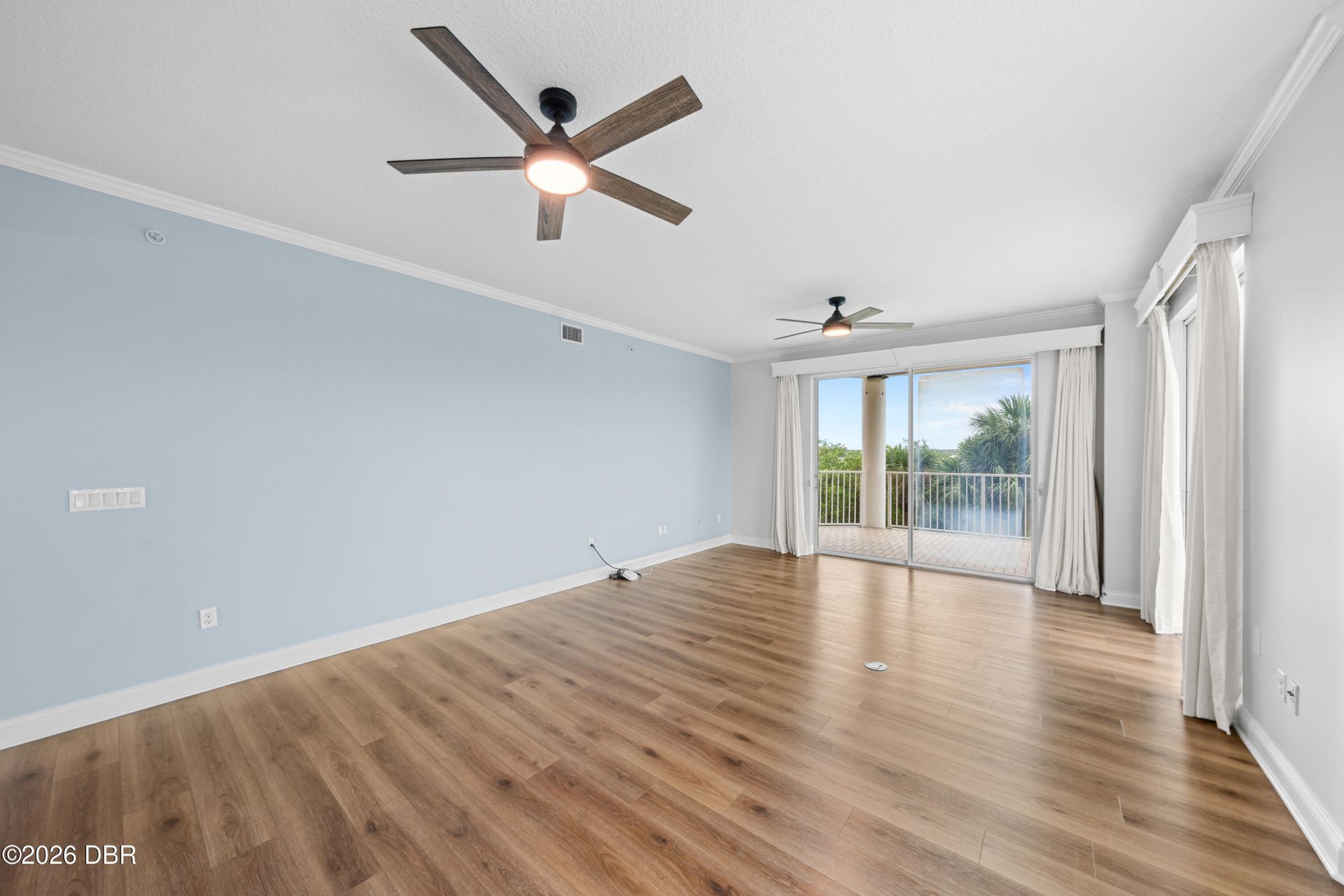 4625 Rivers Edge Village Lane, Unit 5208, Ponce Inlet, FL 32127 Photo