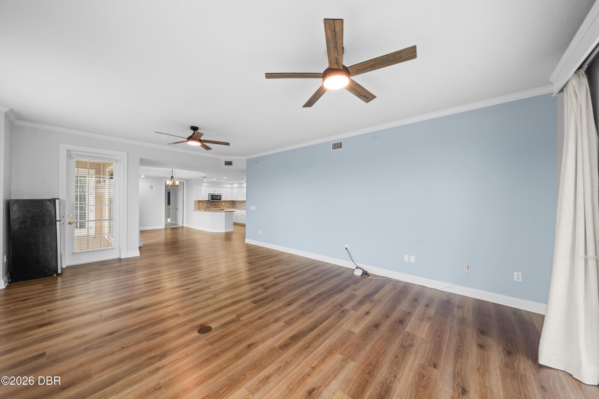 4625 Rivers Edge Village Lane, Unit 5208, Ponce Inlet, FL 32127 Photo