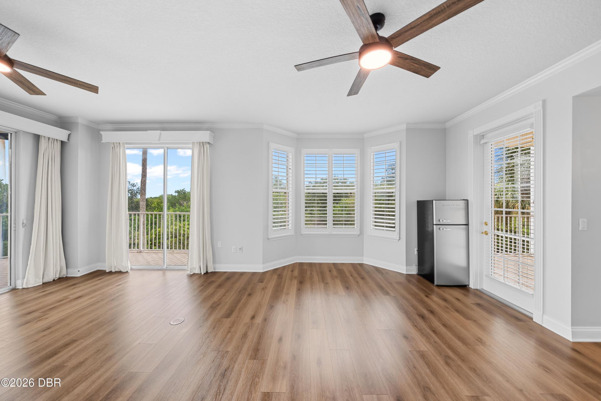 4625 Rivers Edge Village Lane, Unit 5208, Ponce Inlet, FL 32127 Photo